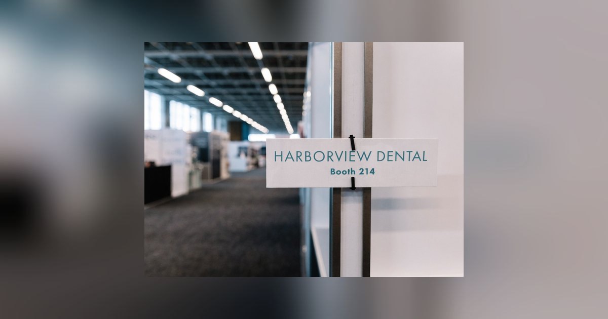 Coroplast vs PVC vs Aluminum Signs: Which Rigid Sign Should You Choose?